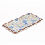 Azurevine Platter