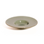 Mosscrest Pasta Plate 10"