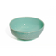 Seaglass Bowl 7"