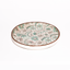 Sagevine Dinner Plate