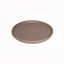 Clayline Dinner Plate