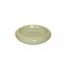 Mossring Korean Bowl