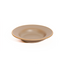 Sandstone Pasta Plate 9"