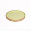 Citronglow Dinner Plate