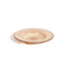 Sienna Mirage Pasta Plate 9"