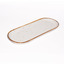 Avenelle Platter