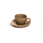 Umberform Mug & Saucer | 200ml