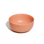 Sage Pink Bowl 7"