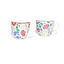 Bloomtrail Mug | 300ml