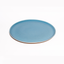 Azurestone Dinner Plate