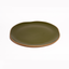 Fernridge Dinner Plate