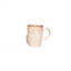 Creamvale Hand Painted Mug | 350ml