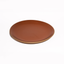 Terracotta Dinner Plate