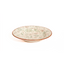 Sagevine Pasta Plate 9"