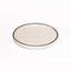 Inorynoir Dinner Plate
