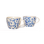 Blueherb Mug | 400ml