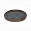 Earthgaze Dinner Plate
