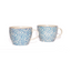 Aurelian Mug | 400ml