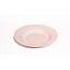 Blushmere Pasta Plate 9"