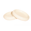 Pearlpair Korean Bowl (Set of 2)