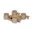 Sablier Pickle Set