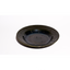 Nightshore Pasta Plate 9"