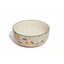 Amberleaf Bowl 7"