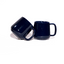 Noirwave Mug | 350ml