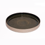 Ironivory Dinner Plate