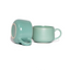 Tealique Mug | 250ml