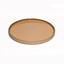 Latteform Dinner Plate