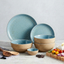 Sandrift Dinner Set