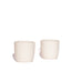 Cloudivory Mug | 200ml