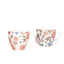 Petaline Mug | 220ml
