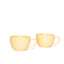 Butterglow Mug | 200ml