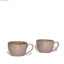 Sablé Mug | 200ml