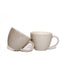 Alabester Mug | 200ml
