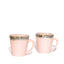 Rosewood Mug | 200ml