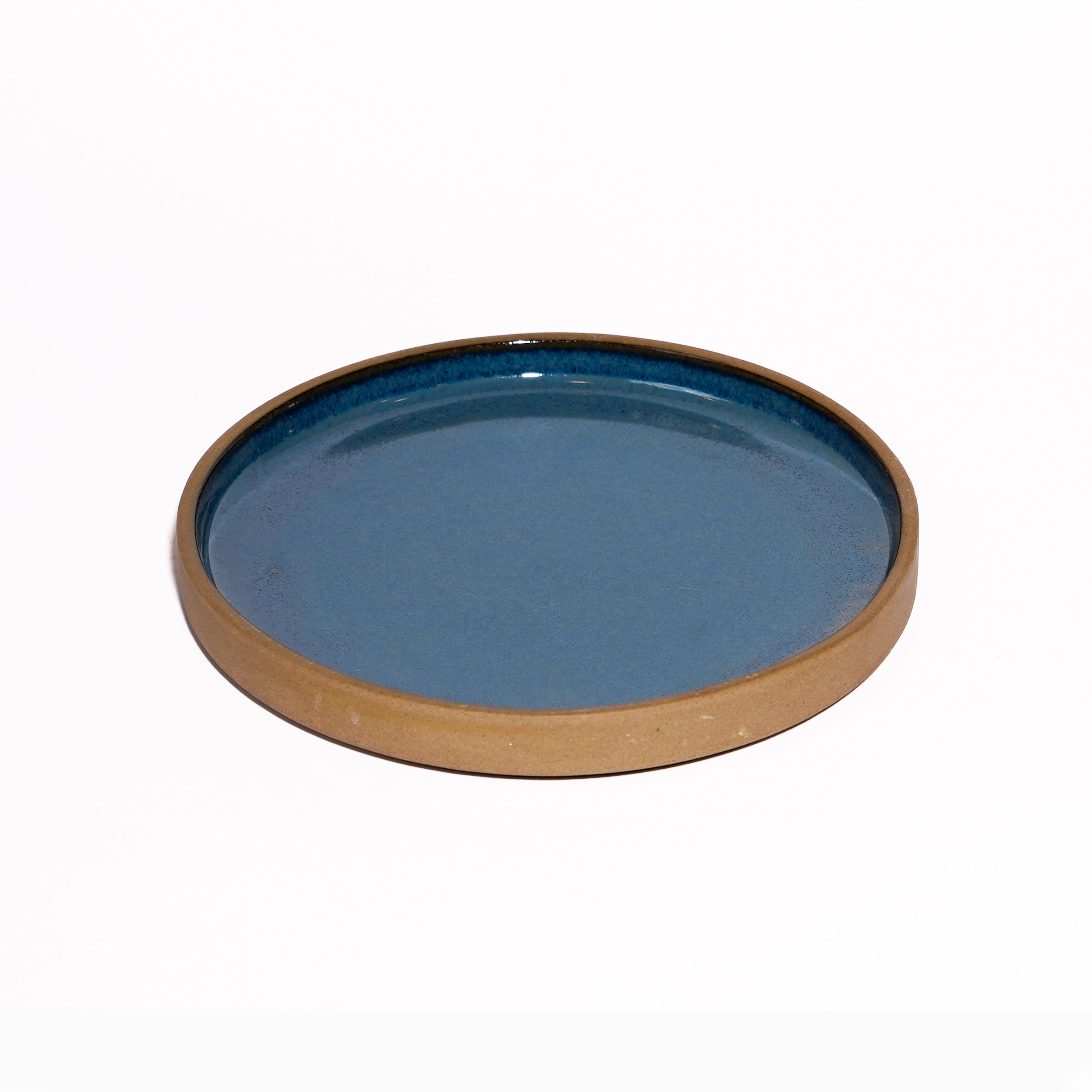 Tideterra Dinner Plate Main image