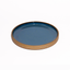 Tideterra Dinner Plate