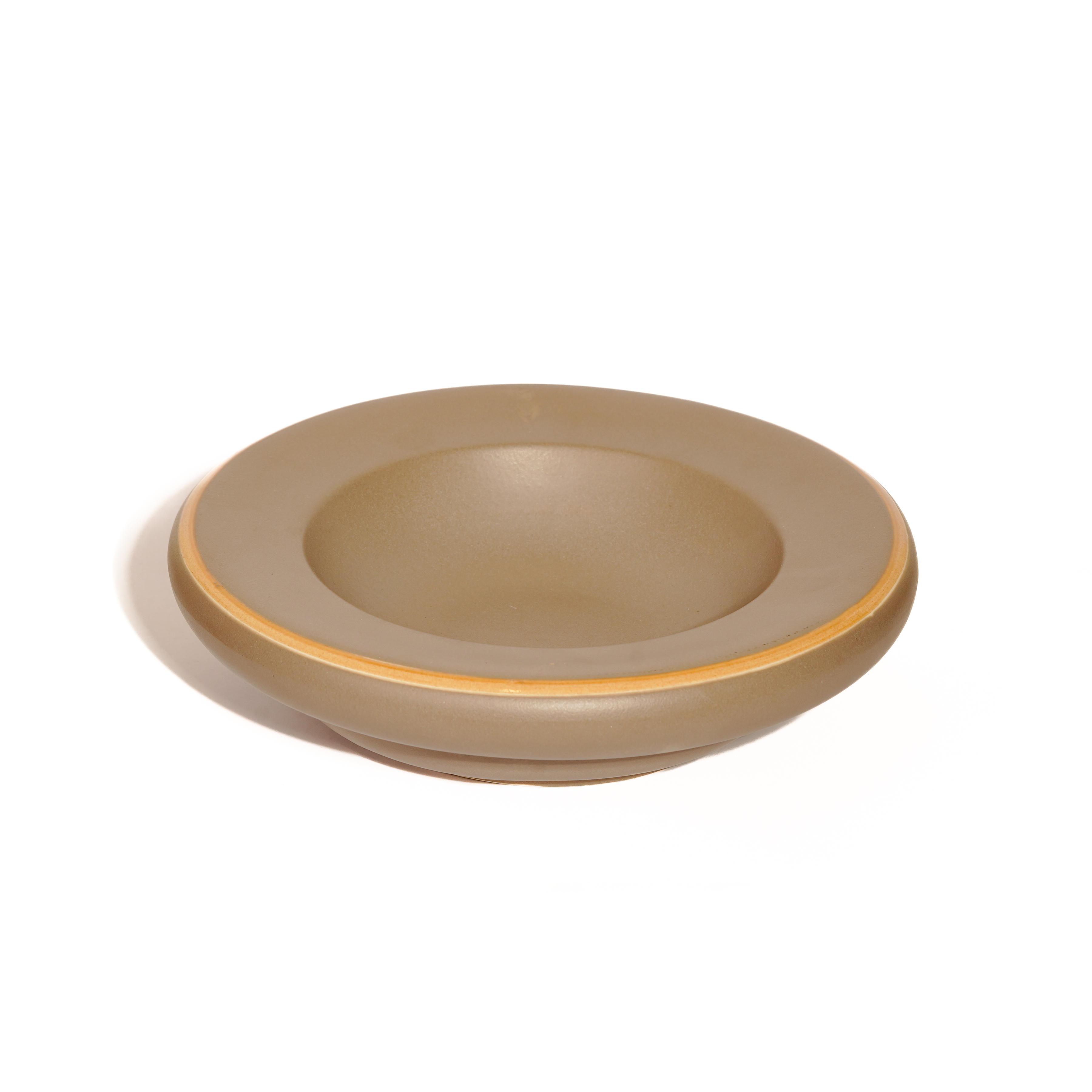 Claycrest Korean Bowl