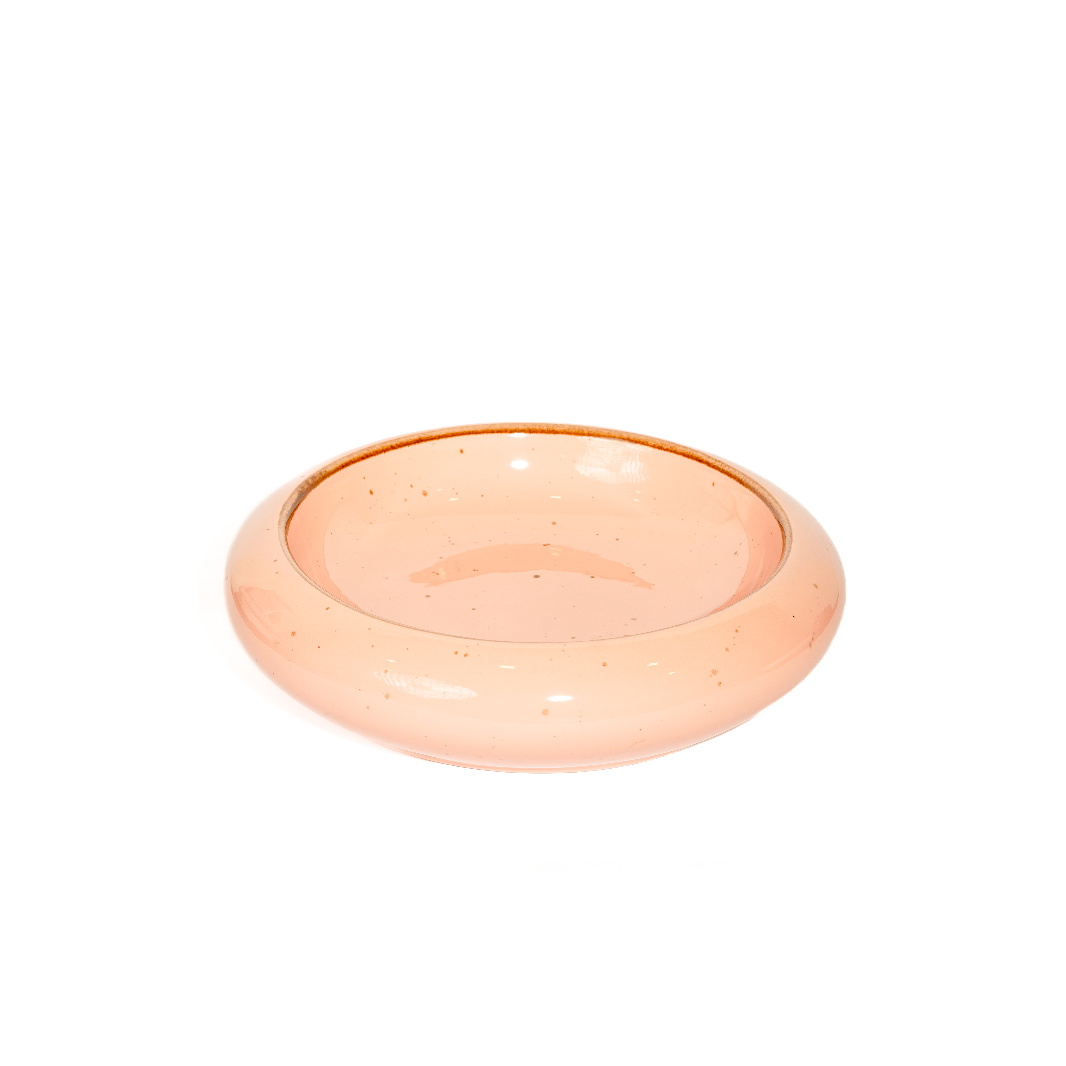 Rosestone Korean Bowl Main image