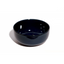 Obsidian Bowl 7"