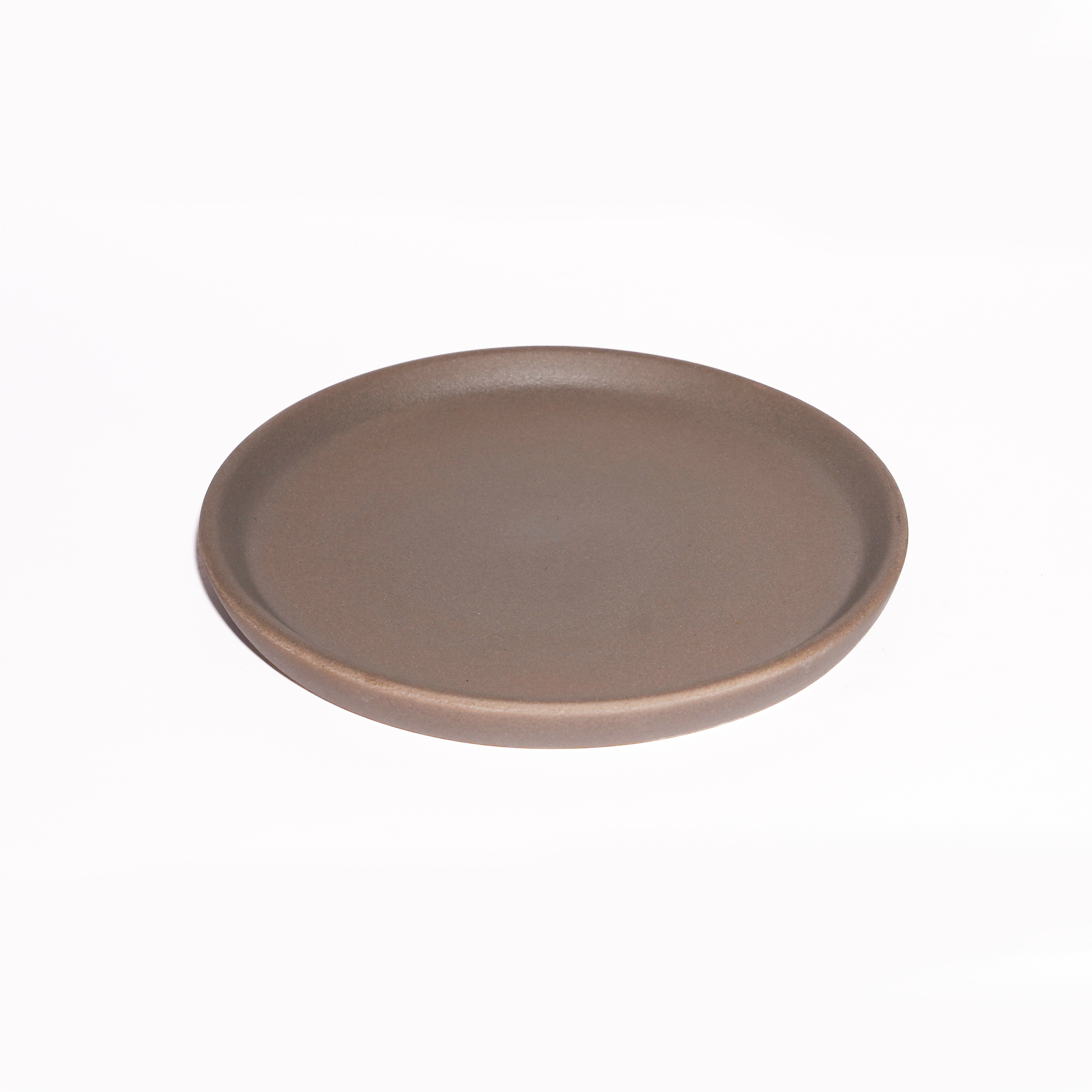 Clayline Dinner Plate