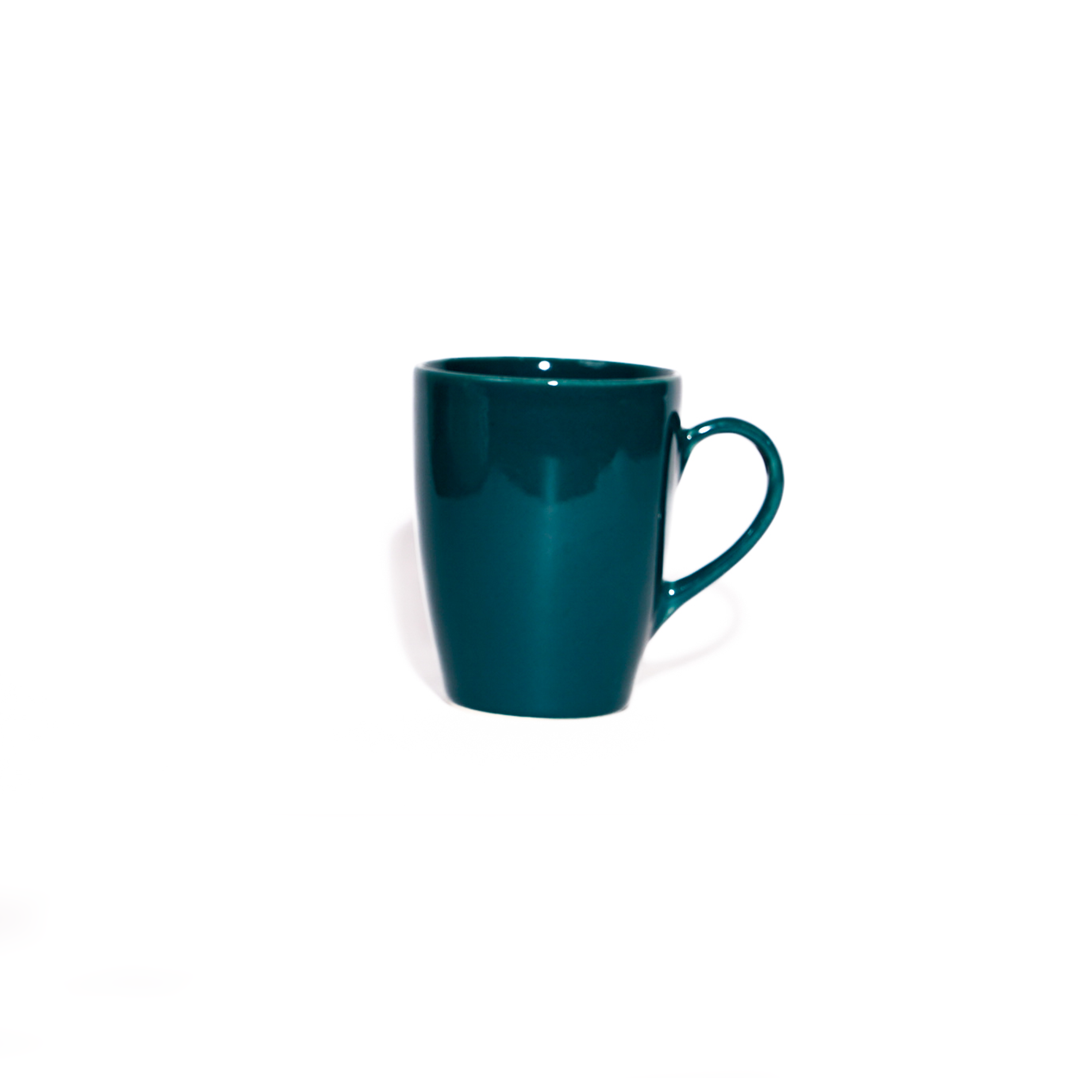 Jadeform Mug | 350ml Main image