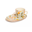 Amberleaf Mug & Saucer | 240ml