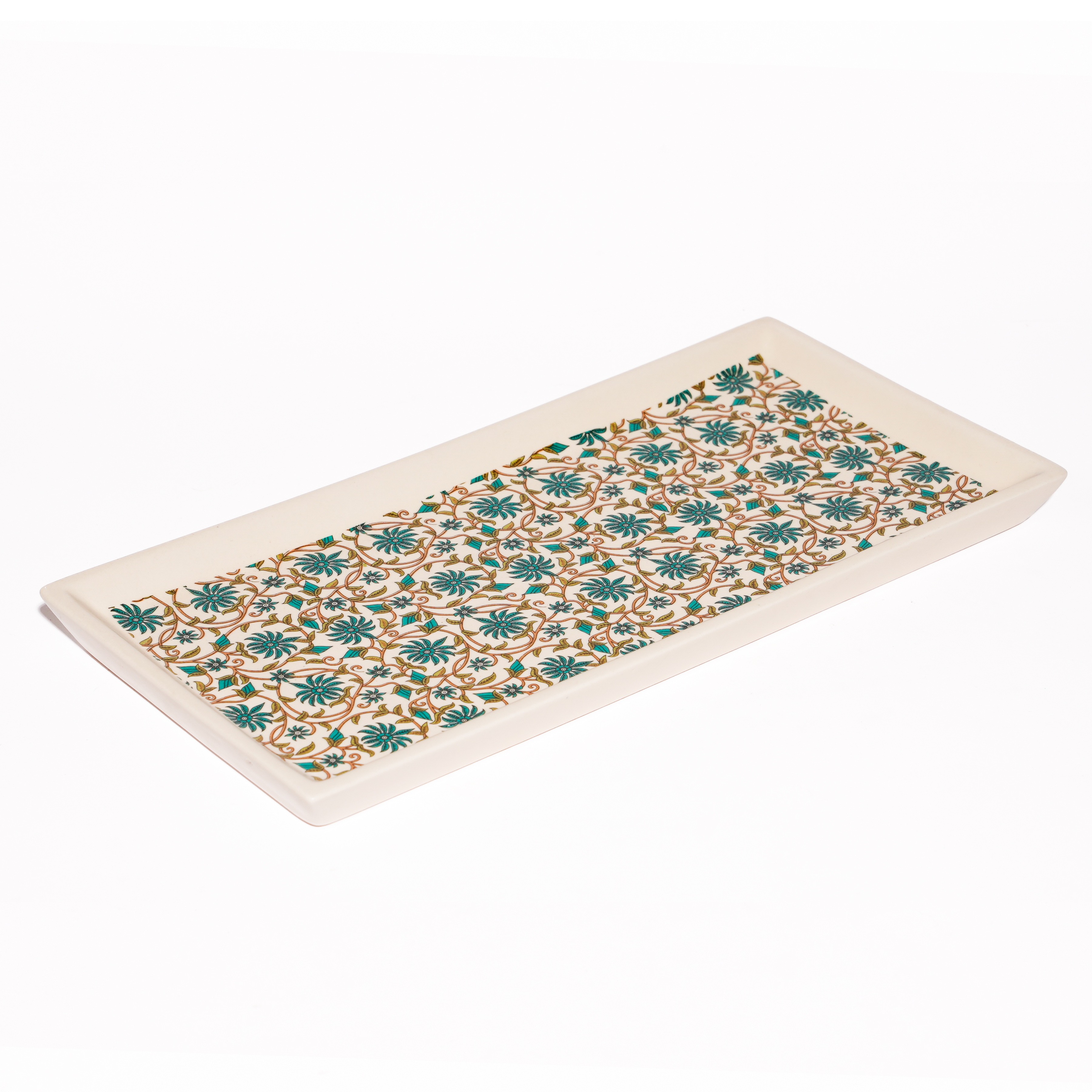 Azmira Platter Main image