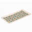 Azmira Platter