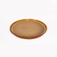 Caramelridge Dinner Plate