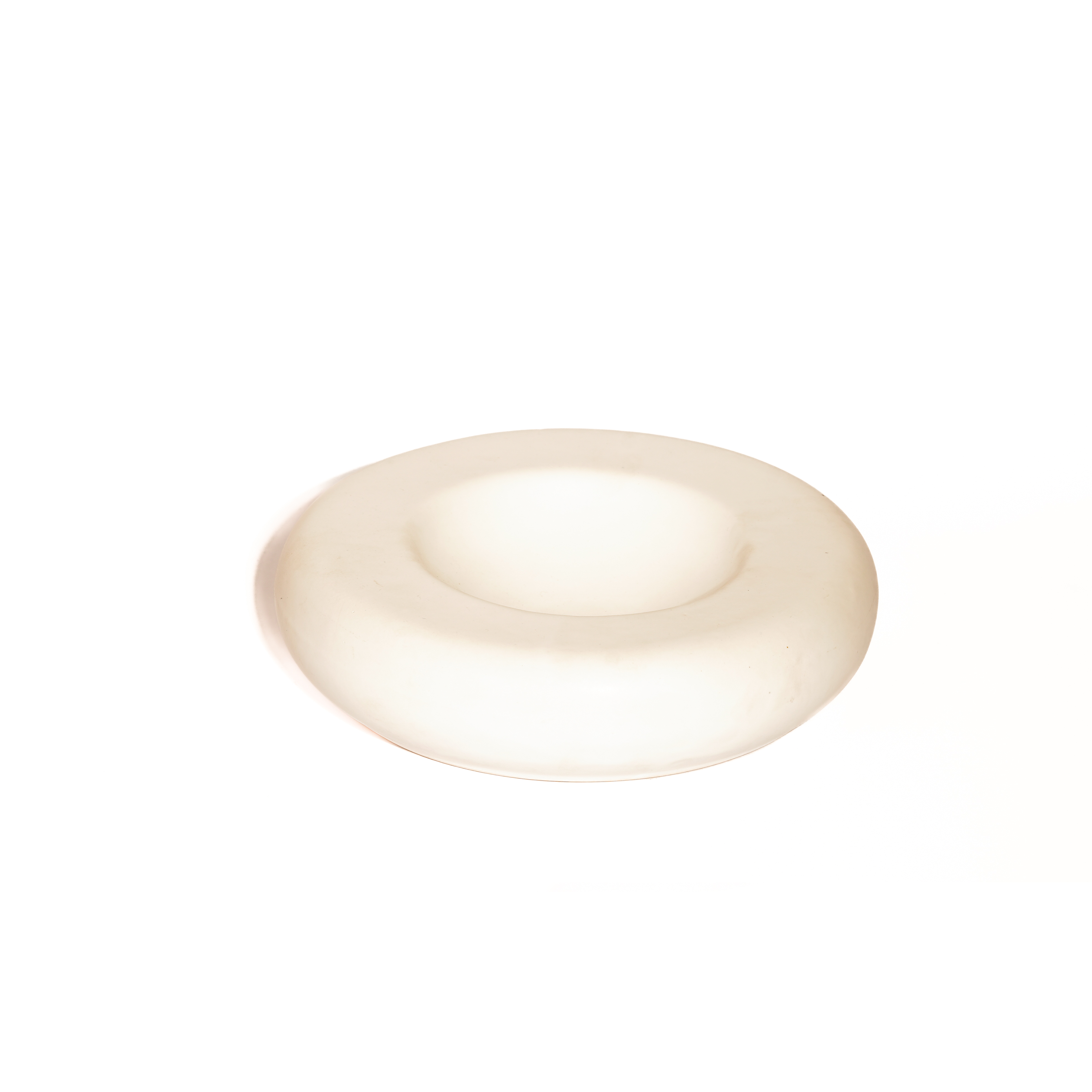 Pearlcurve Korean Bowl Main image
